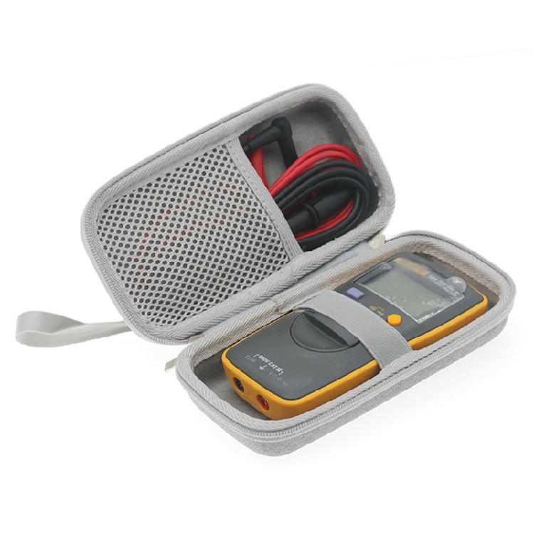 EVA Hard Case Shockproof Carrying Case for F101 F106 F107 Storage Bag