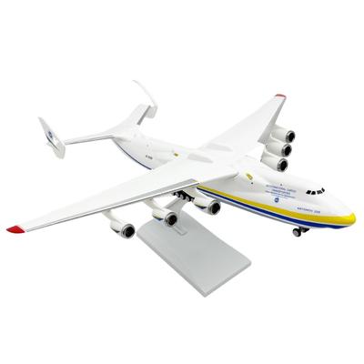 Verzamelen en modelbouw – Actiefiguren