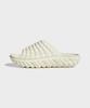 Adidas Adilette 94 Slide - Ivory:Alumina / Ih6893
