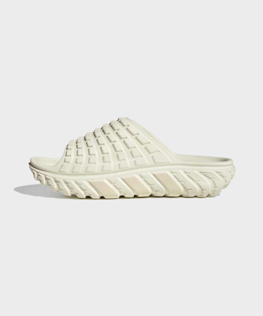 Adidas Adilette 94 Slide - Ivory:Alumina / Ih6893