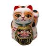Takasaki Daruma 20cm In for Financial Luck and Prosperity for Good Fortune and Traditional for Fulfilling for Business Rare Auspicious Japanese-made