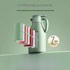 MDNG Home Insulated Water Bottle