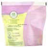 Garbage Disposal Cleaner & Cleaner Pods, With Thyme & Fig Leaf, 12 Pods, 168G (5.9Oz)
