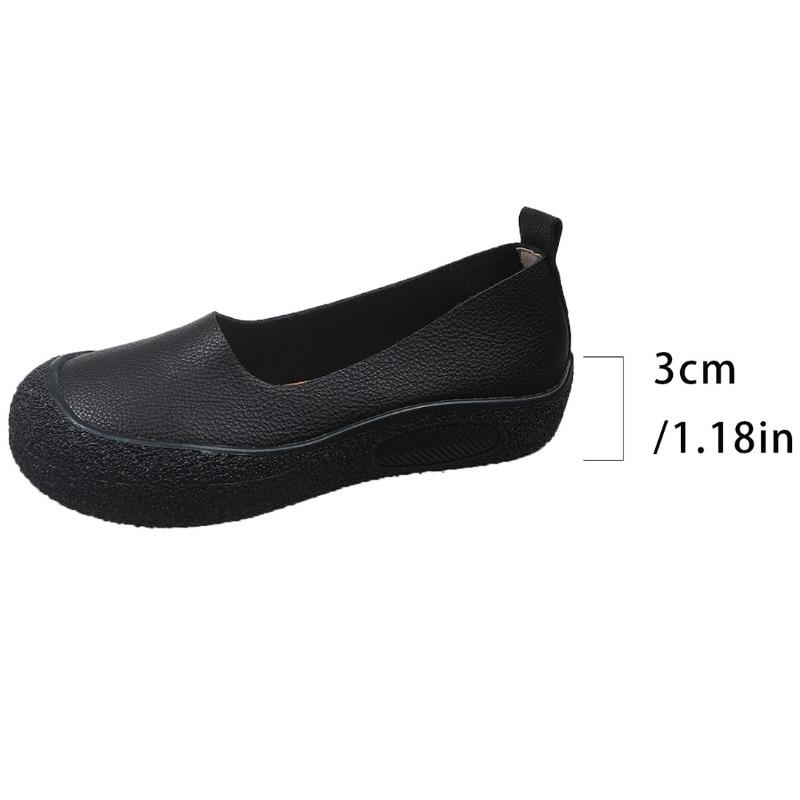 Fashion Flats Women Shoes Casual Sport Loafers Sandals Summer Woman Sneakers Trend 2025 New Shallow Shoes Brand Walking Zapatillas Mujer