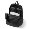 Diplomat DS-14118L Business Laptop Backpack