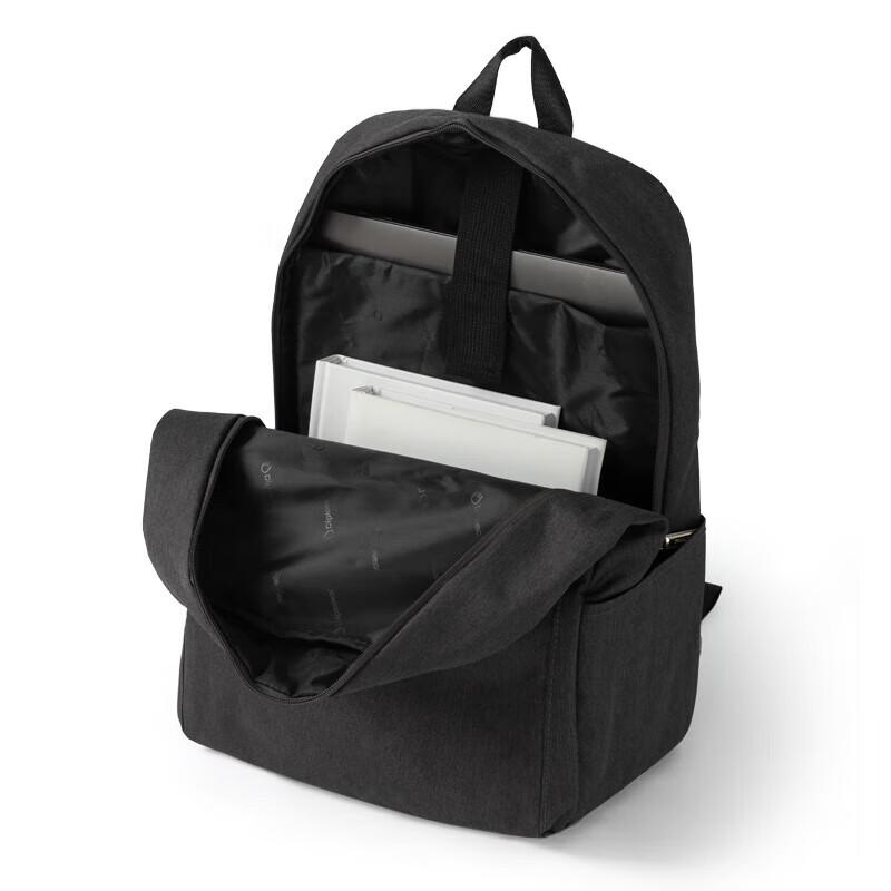 Diplomat DS-14118L Business Laptop Backpack