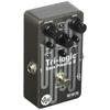 E.W.S. Effector Bass Preamp Tri-logic Bass Preamp 3