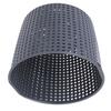 Blender Spare Parts Water Filter Basket Net Pot Salad Spinner Filter Basket Kitchen Gadgets Multi Functional Use