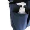 OSAMU GOODS Organizer Pouch Navy (Waist Type) [ST-ZO0002]