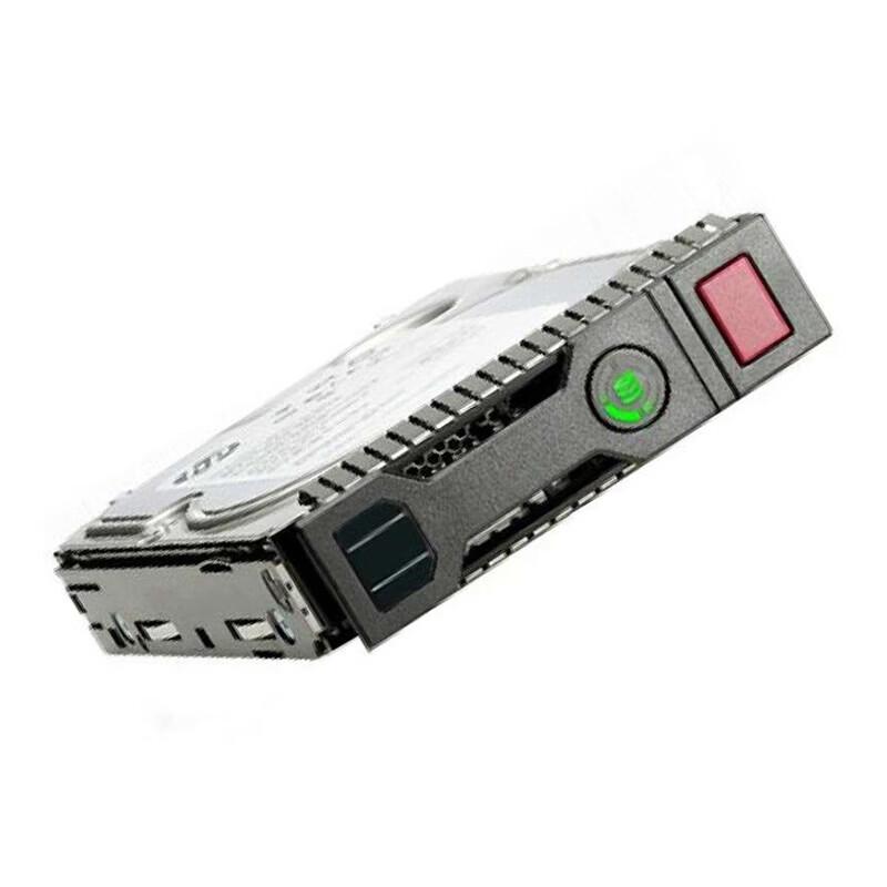Huawei GEN10 900GB 15K SAS Server Hard Drive
