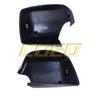 Non-Perforated Rearview Mirror Shell for BMW E53 X5 (2000-2006), Part No. 51168256322