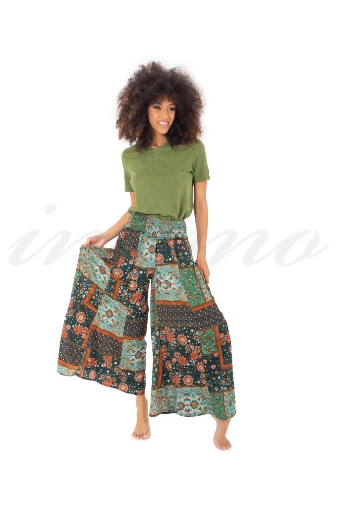 Брюки Iconique (78993)