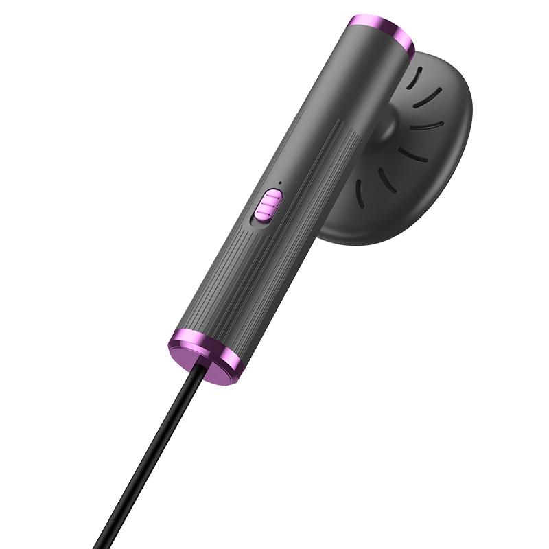 Mini Steamer for Clothes,Handheld Garment Steamer,Portable Design Ideal for Dorm Room,Student Dormitory,Travel, and Small Space Home Use,Quick Heat