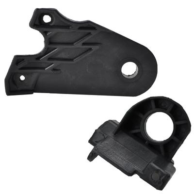 Right Headlight Repair Kit for Mercedes C Class W205