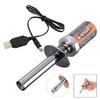 RC Starter USB Charging Cable for Portable Parts