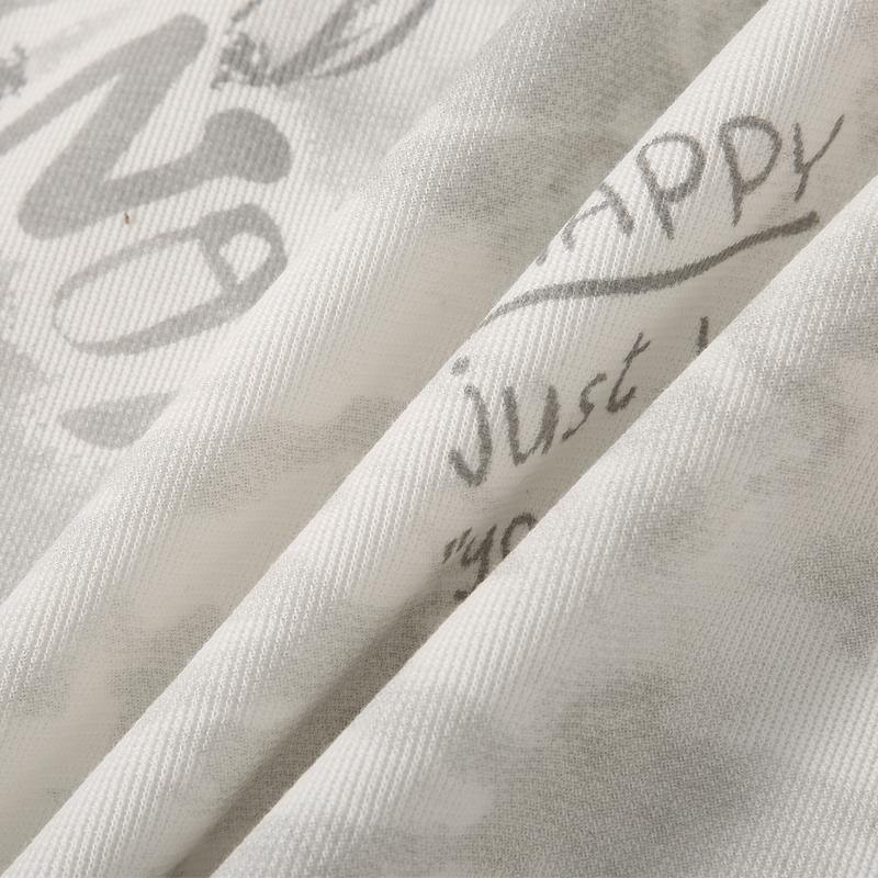 Plus Size 6XL-10XL Fashion Oversize Sweatshirts for Men Clothes Casual Long Sleeve Tops Hoodie Men's Outdoor Clothes