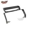 Motorcycle GPS Navigation Phone Mount Bracket For YAMAHA Tracer 9GT 9GT+ Plus /Y-AMT 2025-2026 Extension Bar Navigator Holder