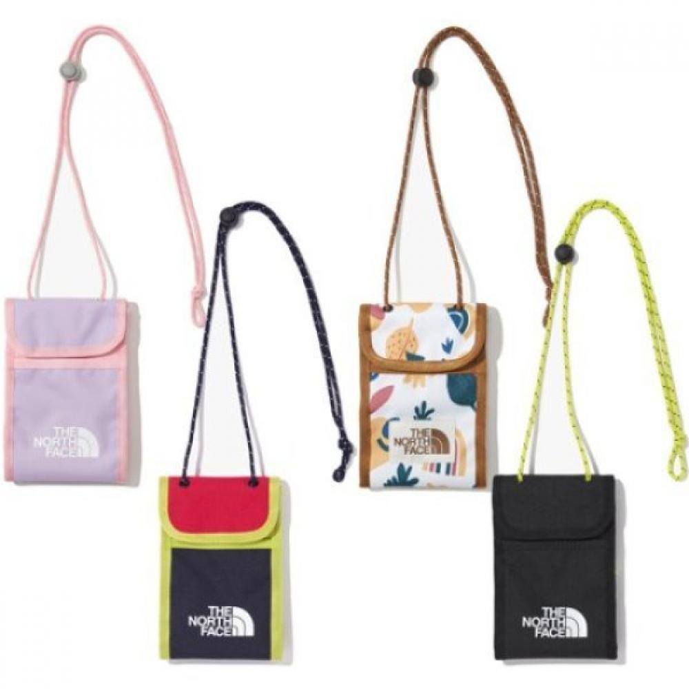 

North Space Kids Nn2pn54 Kids Crossbody Bag Mini Midnight navy