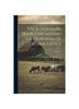 Kniha The Sussex Herd Book Containing The Pedigrees Of Sussex Cattle : ... With The Names Of The Breeders And Owners...; Volume 15