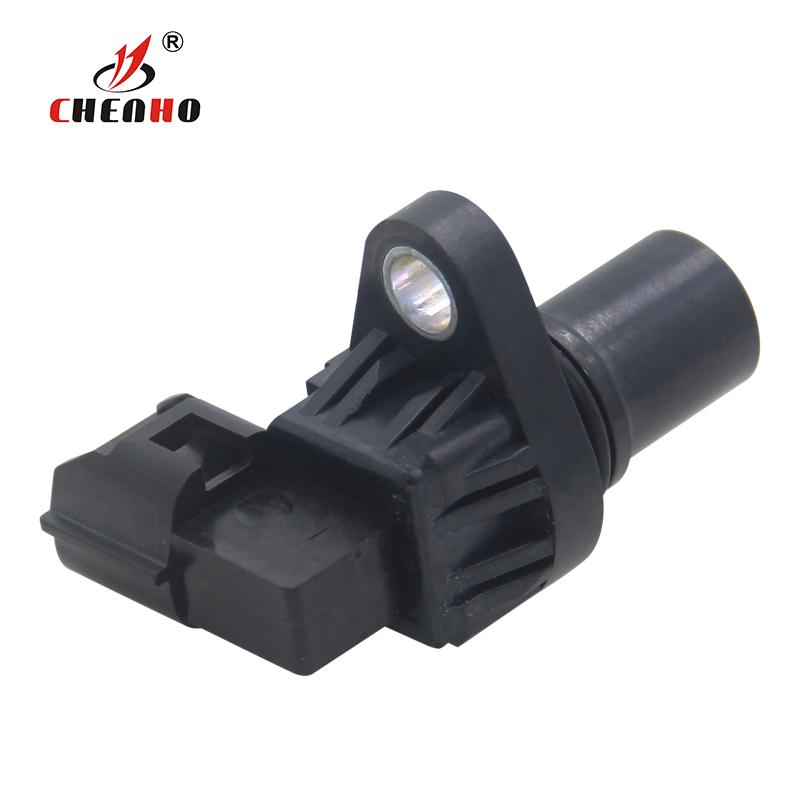 22056-AA140 J5T24091 Genuine Engine Camshaft Position Sensor for Subaru- Impreza- 2004-2014 Forester 2004-2013 Legacy Outback