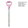 Cartoon Animal Bubble Maker Wand 5 Claws 32 Holes Summer Outdoor