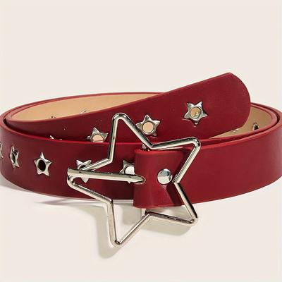 Accesorii – Curele și centuri pentru femei