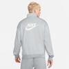Nike As M Nsw Nike Circa Hz Dq4238 073
