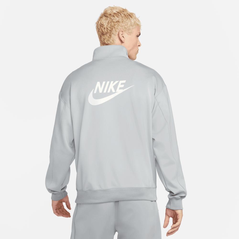 Nike As M Nsw Nike Circa Hz Dq4238 073