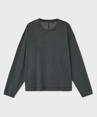 Tops – Camisetas