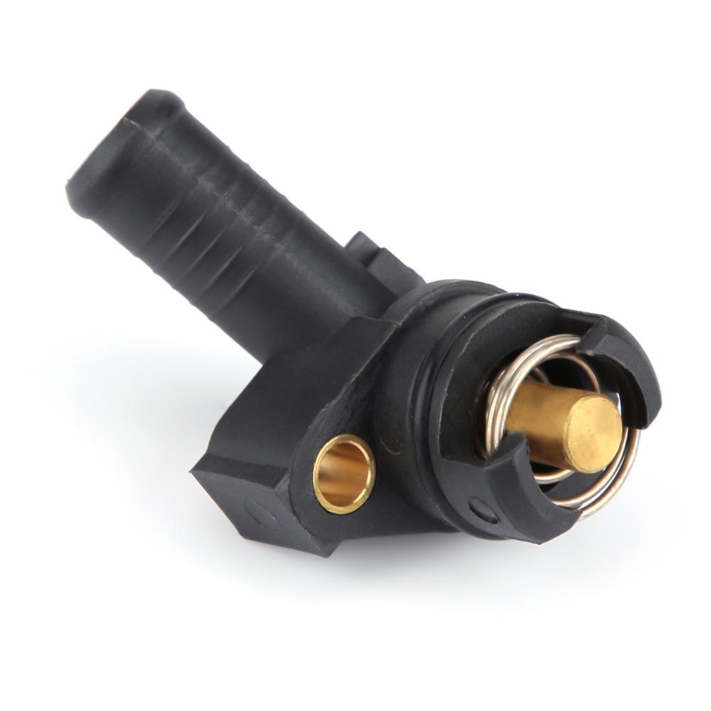 Chłodnica oleju Termostat płynu chłodzącego Czujnik temperatury