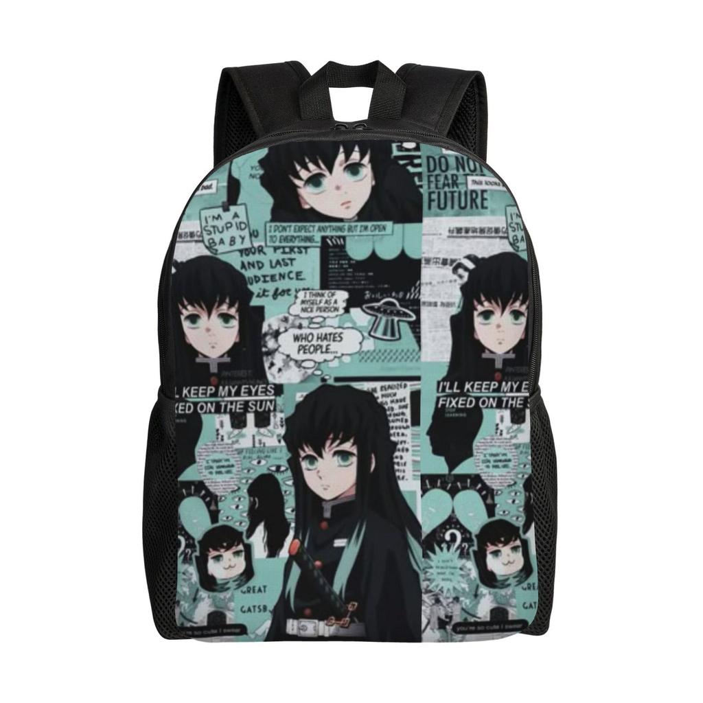 80 Styles Customized Pattern Backpacks Personalized Collage Backpacks Men Women Basic Bookbag for School College Bags Custom Printing Bag