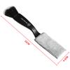 Car Air Conditioning Air Outlet Cleaning Dust Removal Soft Brush Cleaning Tool For Mercedes Benz AMG W212 W205 W246 W177 W176 W213 GLC GLE GLS Laser