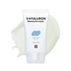 V-Hyaluron Moisture Sun Cream
