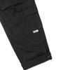 Thisisneverthat Bdu Pant Black