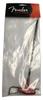 Akcesoria Fender Zestaw kluczy do basu American Standard