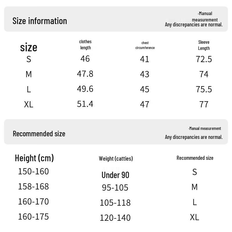 Warrior Women's Slim Fit Stand Collar Air-Layer Zip-Up Hoodie