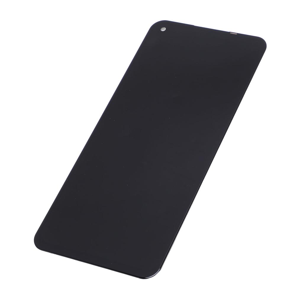 Wymiana Ekranu Telefonu Ekran Dotykowy Wyświetlacz Digitizer Zespół dla A93S V13 Q3i K9X Narzo30-5g