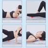 6.5cm Massage Ball Back Legs Foot Muscle Knots Fatigue Release Balls