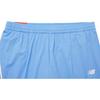 New Balance Casual Sport Shorts Asia Sizing 'Light Blue' Unisex 5VD24511-LBL