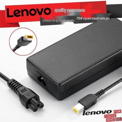 Příslušenství k notebookům – Adaptéry a baterie pro notebooky