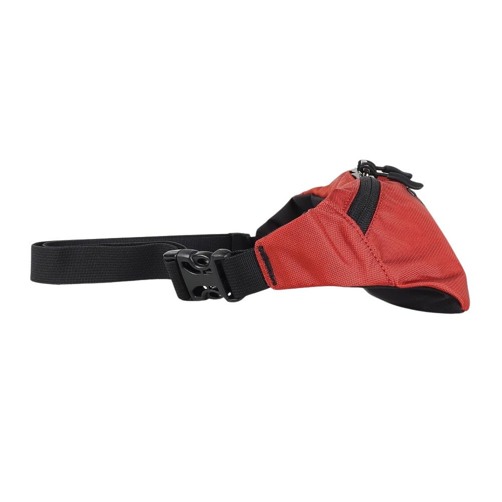 GRANITEGEAR Hip Wing 2211200018 Tiger