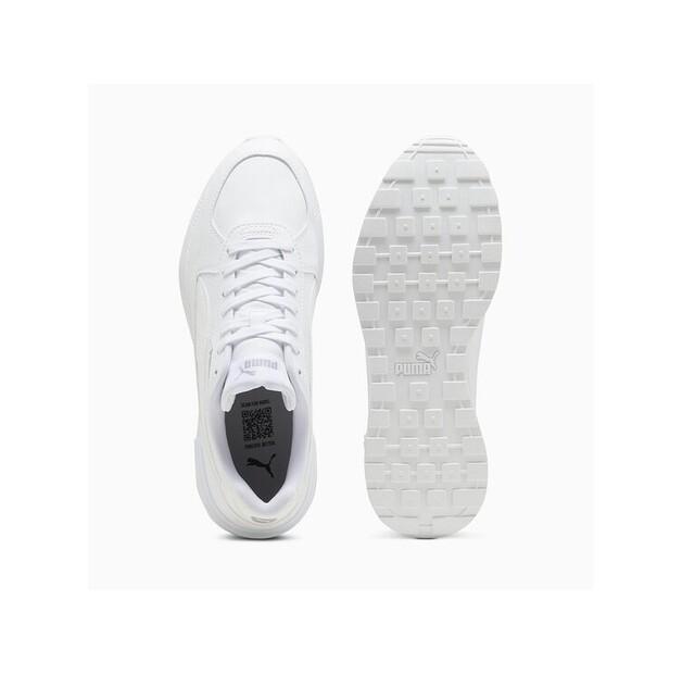 Кроссовки Puma 395378