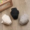 Children's Leather Roller Skate Toe Protector Cover