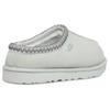 UGG Tasman Slipper 'Goose' 5950-GOO