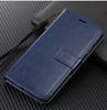 Applicable to Samsung S25FE mobile phone case leather case A17/A07 clamshell A16 soft A56/A06 wallet A05S tide