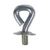 ORYX - Meat Mincer Machine Screw No. 5/8