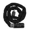 Motus Chain Lock 110 Cm Steel Anti-Theft Security Lock