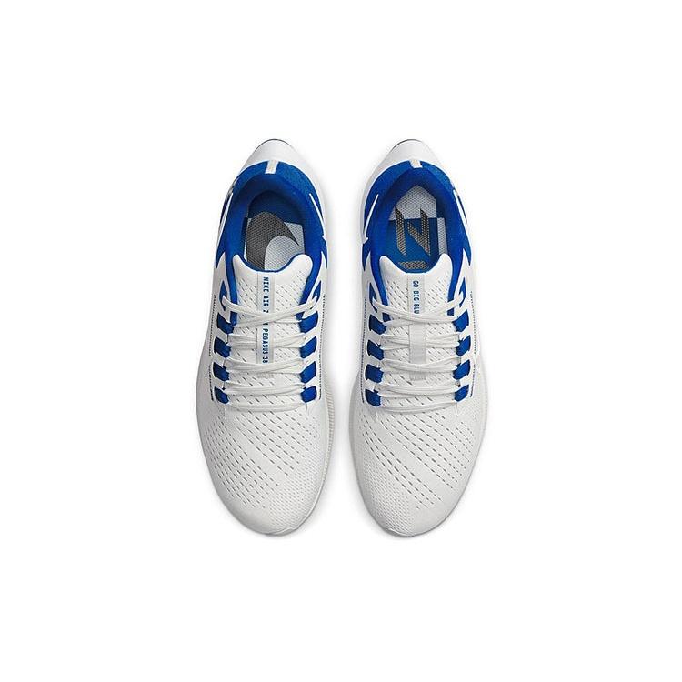 Nike Air Zoom Pegasus 38 'Kentucky' Men's DJ0830-001
