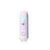 Mermaid Little Monster Portable Quick-Dry Mini UV/LED Nail Lamp
