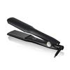 GHD Hair Straightener Ghd Max - Thick and Long Hair